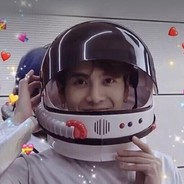 活下去！变强！