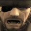 Dar_im's avatar