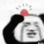喜欢看黑丝