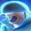 aref_gamer