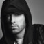 Marshall Bruce Mathers III