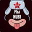 NUBI