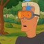 BOOMhauer