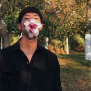 她说过会等我结婚的