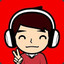 Ray_Too