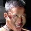 冷疯