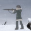 SniperElitist1