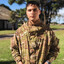 ACTIVEELAIM