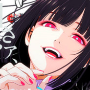 脑子里面除了黄色废料就是你