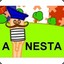 :D jes