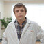 lobanoV