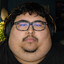 GoEatABurger