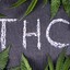 THC