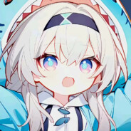 牛子越大 枪法越差