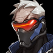 Faisal's avatar