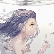 土豆li个粉粉儿