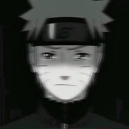 我是冷漠的男子