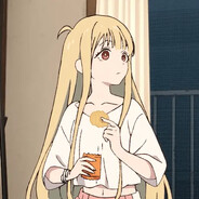 化神天尊恒老魔