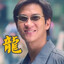 尖沙咀D麥當勞我睇架
