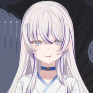 嘉心糖今天吃什么