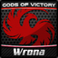 WrOna