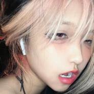 大英警察进小学