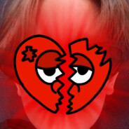 qarswu avatar