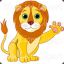 william