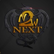Just Smurf GLOBAL