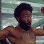 Childish Gambino