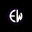 OMG Its Ewony!