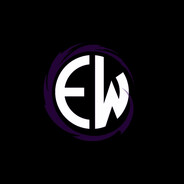 OMG Its Ewony!
