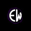 Ewony