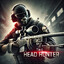 TheHeadHunter