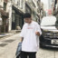 还有遗憾吗
