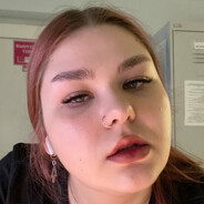 Сало в шоколаде
