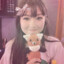 ! Minari  ♡'s avatar