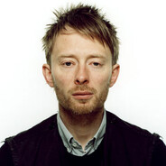 Ajos.'s avatar