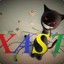 Xast