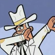 doug dimmadomed