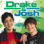 Drake &amp; Josh Season 4