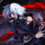 KANEKI