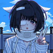 ₊⁺ 潮湿绷带 ⁺₊