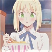 Zhang‘Arthur’Anyu