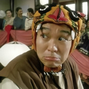 阿祖收手我来了