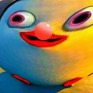sillypeng