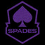 Spades