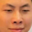 刁德二