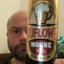 KUFLOWE MOCNE &quot;*********&quot;