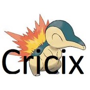 Cyndaquil#Trash